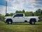 2024 GMC Sierra 3500HD 4WD Double Cab Long Bed Pro