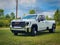 2024 GMC Sierra 3500HD 4WD Double Cab Long Bed Pro