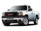 2009 GMC Sierra 1500 Work Truck