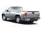 2009 GMC Sierra 1500 Work Truck