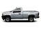 2009 GMC Sierra 1500 Work Truck