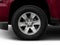 2018 GMC Canyon SLE