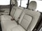 2018 GMC Canyon SLE