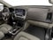 2018 GMC Canyon SLE