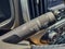 2018 GMC Canyon SLE