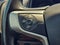 2018 GMC Canyon SLE