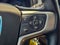 2018 GMC Canyon SLE