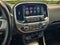 2018 GMC Canyon SLE