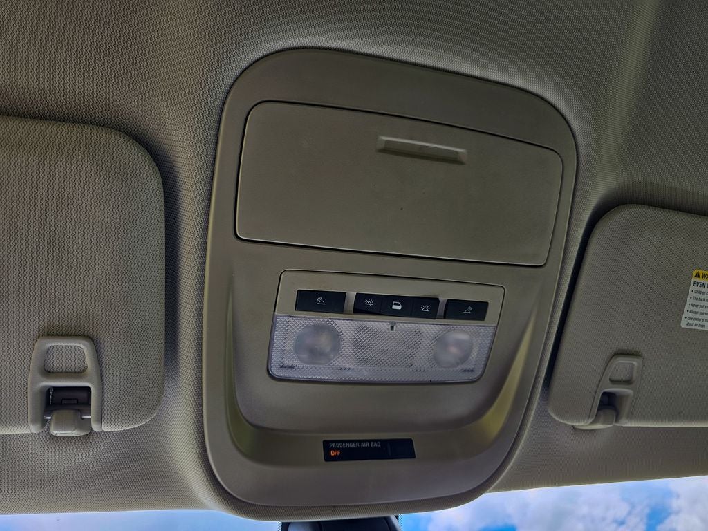 2018 GMC Canyon SLE