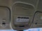 2018 GMC Canyon SLE