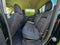 2018 GMC Canyon SLE