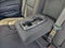 2018 GMC Canyon SLE