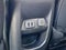 2018 GMC Canyon SLE