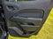 2018 GMC Canyon SLE