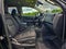 2018 GMC Canyon SLE
