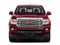 2018 GMC Canyon SLE