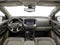2018 GMC Canyon SLE