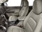 2018 GMC Canyon SLE