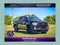 2022 GMC Canyon 4WD Crew Cab Short Box Elevation