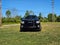 2022 GMC Canyon 4WD Crew Cab Short Box Elevation
