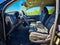 2022 GMC Canyon 4WD Crew Cab Short Box Elevation