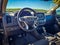 2022 GMC Canyon 4WD Crew Cab Short Box Elevation