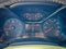 2022 GMC Canyon 4WD Crew Cab Short Box Elevation
