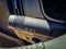 2022 GMC Canyon 4WD Crew Cab Short Box Elevation