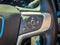 2022 GMC Canyon 4WD Crew Cab Short Box Elevation