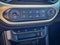 2022 GMC Canyon 4WD Crew Cab Short Box Elevation