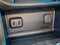 2022 GMC Canyon 4WD Crew Cab Short Box Elevation