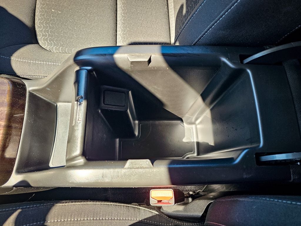 2022 GMC Canyon 4WD Crew Cab Short Box Elevation