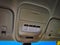 2022 GMC Canyon 4WD Crew Cab Short Box Elevation