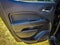 2022 GMC Canyon 4WD Crew Cab Short Box Elevation
