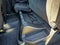2022 GMC Canyon 4WD Crew Cab Short Box Elevation