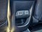 2022 GMC Canyon 4WD Crew Cab Short Box Elevation