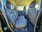 2022 GMC Canyon 4WD Crew Cab Short Box Elevation