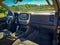 2022 GMC Canyon 4WD Crew Cab Short Box Elevation