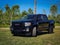 2022 GMC Canyon 4WD Crew Cab Short Box Elevation