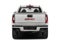 2022 GMC Canyon 4WD Crew Cab Short Box Elevation