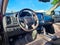 2021 GMC Canyon 4WD Crew Cab Short Box AT4 - Cloth