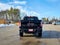 2021 GMC Canyon 4WD Crew Cab Short Box AT4 - Cloth