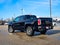 2021 GMC Canyon 4WD Crew Cab Short Box AT4 - Cloth
