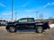 2021 GMC Canyon 4WD Crew Cab Short Box AT4 - Cloth