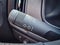 2021 GMC Canyon 4WD Crew Cab Short Box AT4 - Leather