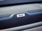 2021 GMC Canyon 4WD Crew Cab Short Box AT4 - Leather