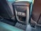 2021 GMC Canyon 4WD Crew Cab Short Box AT4 - Leather