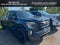 2019 GMC Canyon SLE
