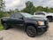 2019 GMC Canyon SLE