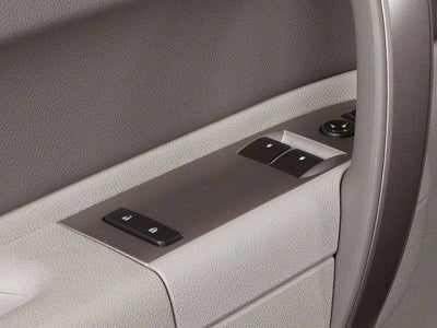 2013 GMC Sierra 1500 Work Truck